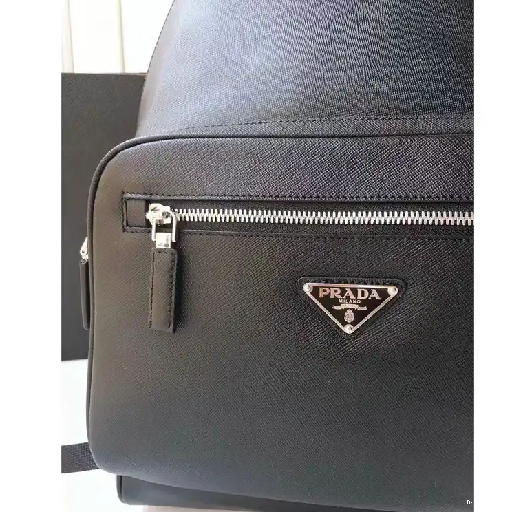 Brother Sam 2112YZ0086 Prada Bag 0520